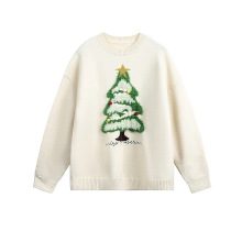 ë�����ﶬ��ϵ�͹ų���Ʀ���}�Q�䌒�����e������ᘿ�����������