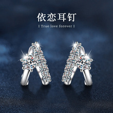 �羳���u��ʽ�����QĪɣʯ����ŮС���ٴ��p�ݸ߼��ж��h�Ʒ���l