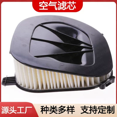 Car Air Filter X5 Air filter