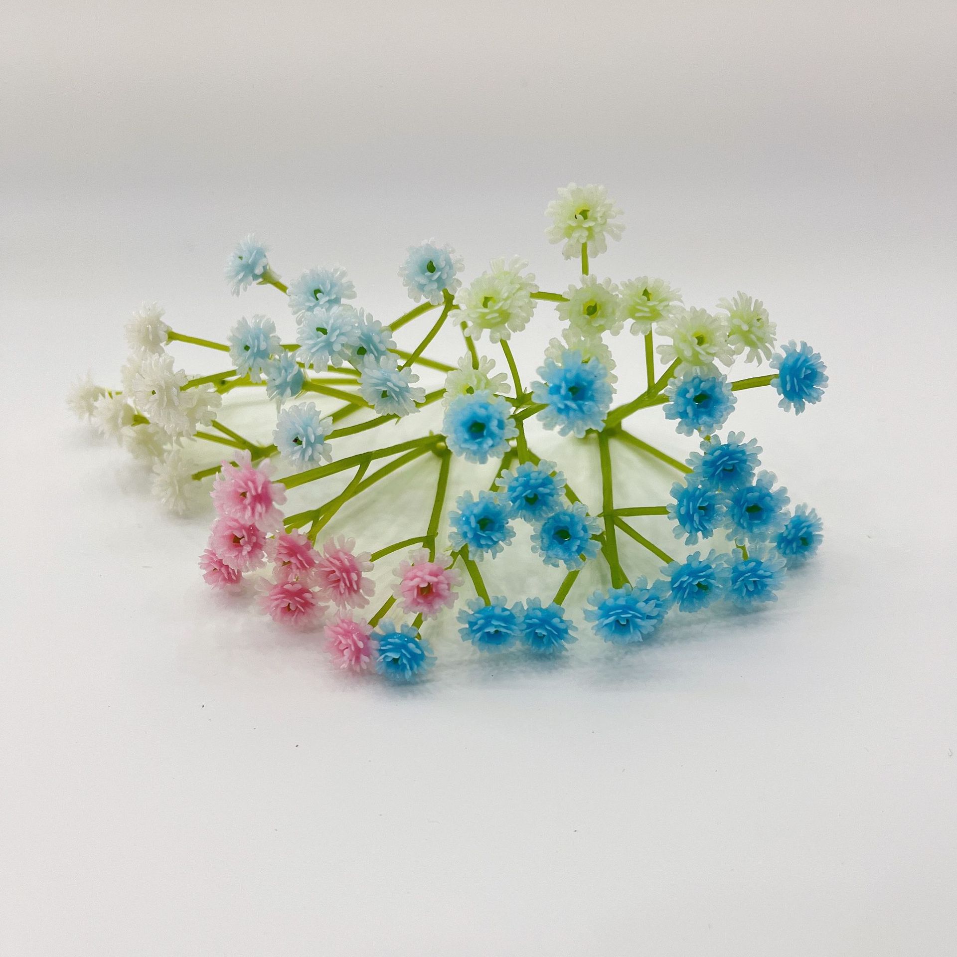 微信图片_20220809113538