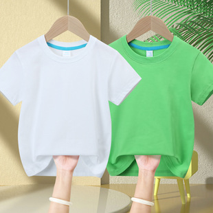 �ļ���ͯ��ɫ����t�������ތ����·���ͯŮͯ�հ�ͯ�b��������