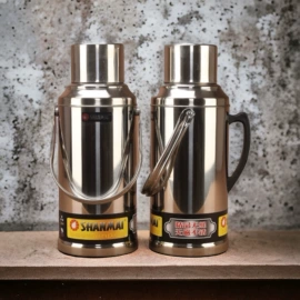 保温壶/瓶;热水壶/瓶;家用盆