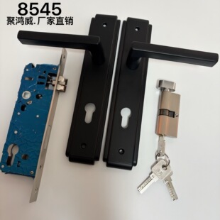 �҃��T�^���TͥԺ�T�i85�׺�ɫ�T���ֲ��P��i�ߏS�����Q�T�i��ʽ