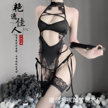 ����ܰƷ�ƿ羳�Ը���Ȥ����͸�ӹҲ������˿���ۿ�1467����