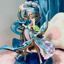 ���kԭ�����߶��Ʊ��Ļ�Ӱ�������F�����\�����[���ʺ���������