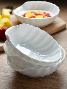 ؐ���P�Ǵ��{ζ��ζ��С�����մ�С�P�ӻ��պ�������