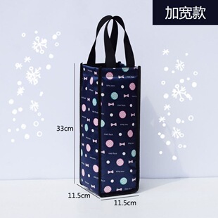 ���ᱭ��ˮ��̖����ͨ�ñ��o�׳����ױ��ش�ˮ�����ر�����ͨ��