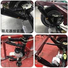 �^��܇��݆܇Ħ��܇늄���܇������������늄���݆܇���_��