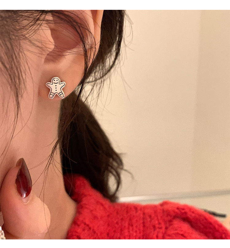 O1CN01bunwbo1IdZackAzrS_!!2213