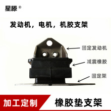 �l�әC�p�����z�|�C�_�|֧�����z�����|���z�_�|늙C�^�����z�|