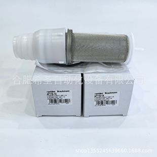 ���m��Resideo�^�V���VоAF11S-1Aԭ�b�M�ڬF؛