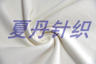 �L�q�޽z�⏊��1��1�_�y��225GSM,155CM���p�汳����Һ����PIMA��