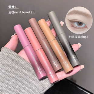 gege bear��FȾü�� ��ˮ�������ו�Ⱦ�����w�L���׽Y���ë��