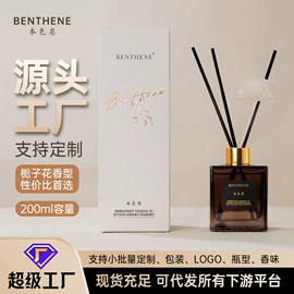 香薰;蜡烛;女士香水