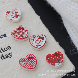 ���ļtɫ�~�ۺ����Y؈������diy���b�֙C�������۸��ӗl�y���ǿ�