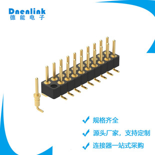 ����2.54mmH3.0 �AP��� �p��1800�� SMT L=5.0 ������