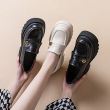 ���＾�����ߺ�ט���ЬŮ2025�¿�ٴ�͹�СƤЬͨ�����eЬ���l