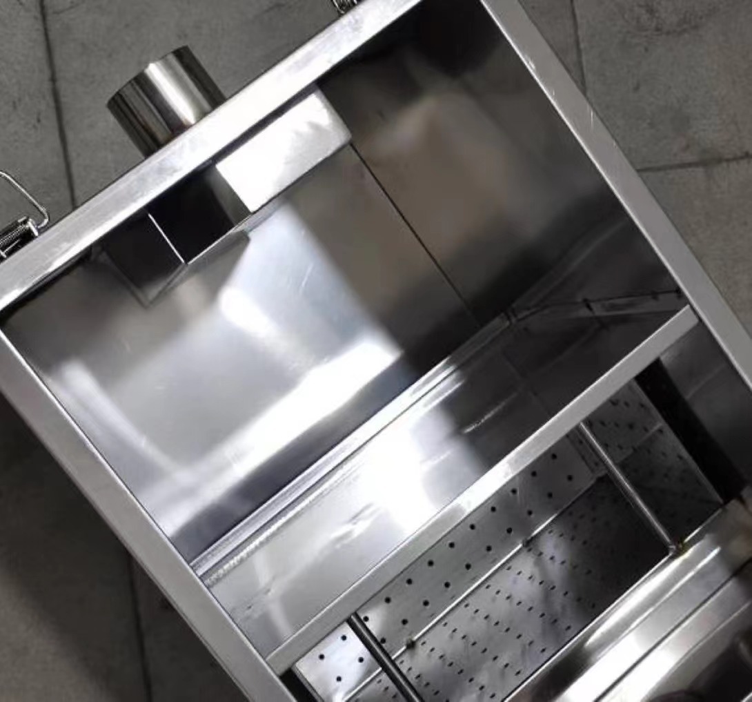 O1CN01djgX191q5rUTIZL61_!!2216988355445-0-cib.jpg?__r__=1703831469880