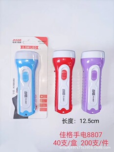 �Ѹ�LED���ͲС8807���N��