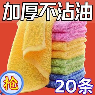���˼Ӻ�Ӻ�ٝ���ϴ�벼���ò��N���õ�Ĩ��Ĩ����մ������ϴë