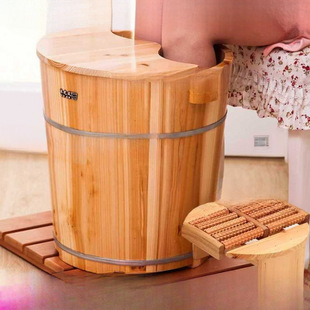 ����ԡͰ���_ľͰϴ�_�茍ľľ�|�㯟Ͱ������ԡͰ���w����