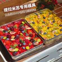 ���������K���ӾW�t��P�ӌ����������P䓵���ģ���F�б����бP