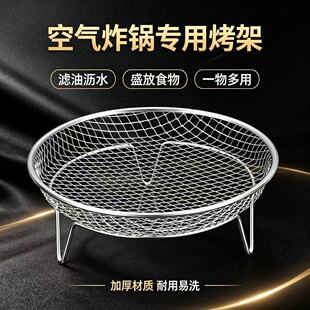 �՚�ը偲��P�ը�@�r�ͼ��ô�W��ը�{ը偿���A��ը�{