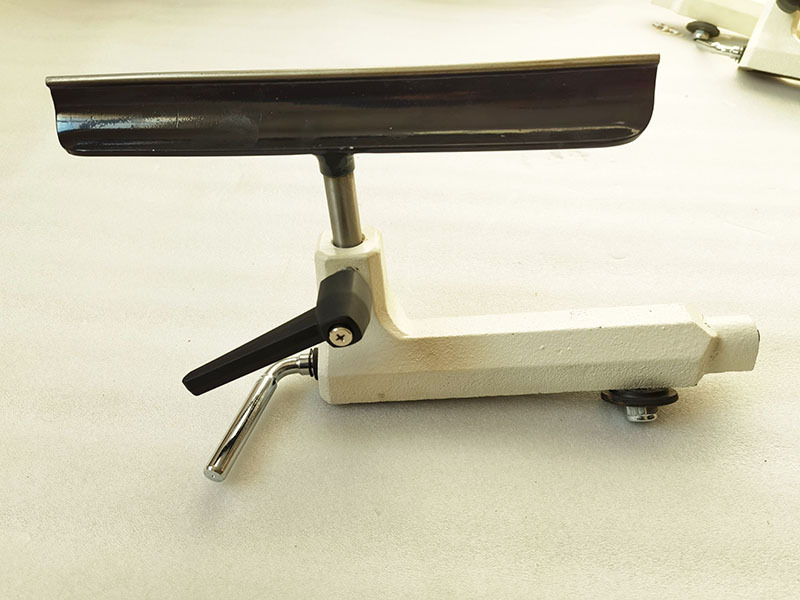 微信图片_20201215175501