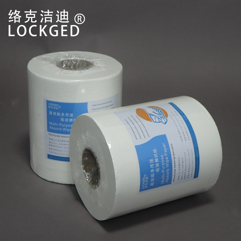 �����Ż�31001��ɫ������ˮ������������˫��ľ������ֽ