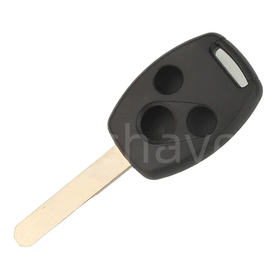 Car Keys – Enhanced and Sturdy Type
