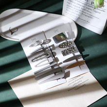 �S��ֱ�N�߼�������A�ٴ�DIY�Ʒ�����߅�A��ɫ�l�A���愢���A