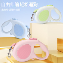 �S��ֱ�N�¿����K�Ԅ���s�����K������s�����������޹��K