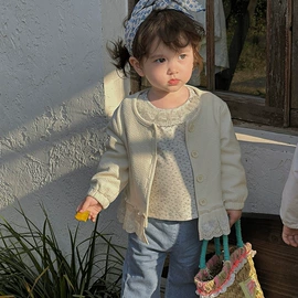 童套装;童羽绒服;童裤