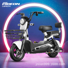 �w���¿�늄�܇���˴���܇��ŮʿС���ƿ܇��݆늄�����܇����