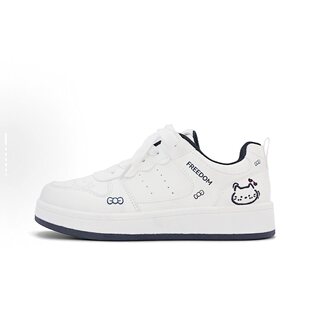 �U���L2026�¿������y��С��Ь����ʽ����С�����Ь���e�ٴ��Ь