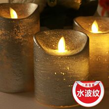 led���Ϟ�T����ɫ�yɫ��ɫˮ���y����ʯϞ����Ϟ�T��c��������