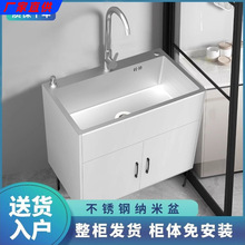 �N�����P�ˮ��һ�w���ⷿ���p�ۼ���ϴ�˺���ϴ��ؙ�����ľ����