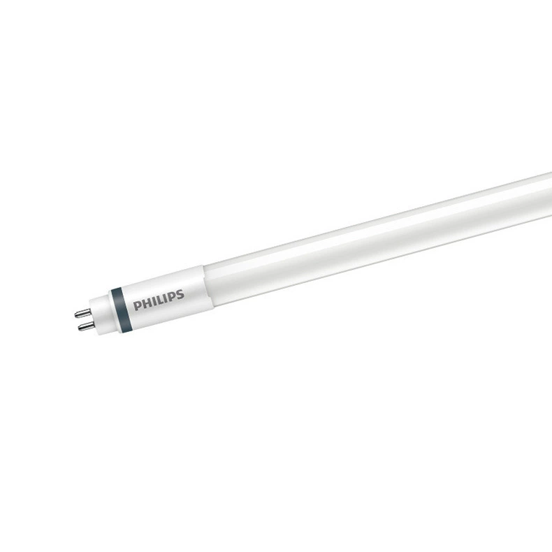 Philips, linear light, energy-saving daylight lamp for office, 0.6m, 1.2m, 18W