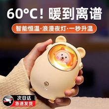 ů�֌����С�S����yʽ��������ů���������԰l��ɐ�늟ጚ