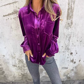 连衣裙;时尚休闲套装;女式衬衫