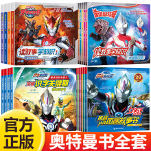 �W�����������l�L��ƴ���J�x����ِ�_����˹���ȚW���_��������