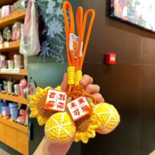 �����Ď��и߿����̈́�־�YƷ���տ���Ʒ耳׿�һ�e�Z���������