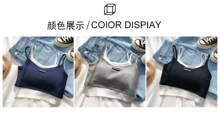 IMG_7417(20210510-011228)