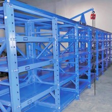 �������� ��B�R��ʽ �}��؛�� �S�ҿ�ӆ �ƴ�����ˮ�ο�؛��