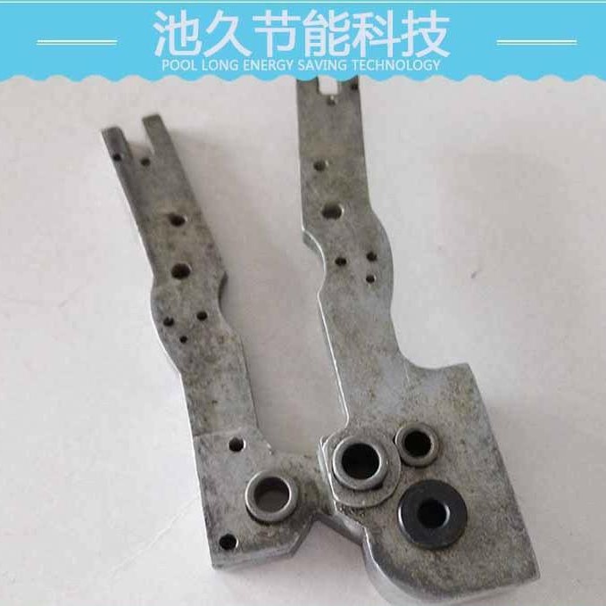 服装缝纫配件  电剪刀/裁剪机系列 磨刀架DE212