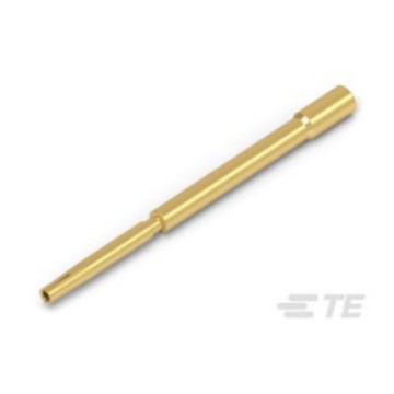 TE/̩��60-0106-011-P00������ �ֻ� �������