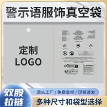 rƤTemuӺշbܷ羳·\ݔsbӶ