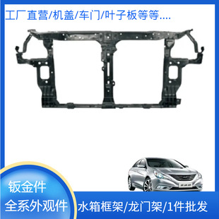 �m����M�ڌ��R5ϵGT���R6ϵ���R2ϵ�๦������܇ˮ�������T��