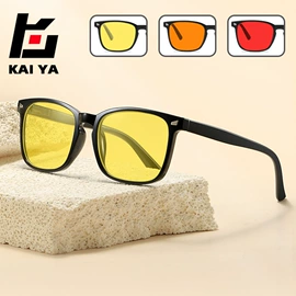 老花镜;框架眼镜;太阳镜