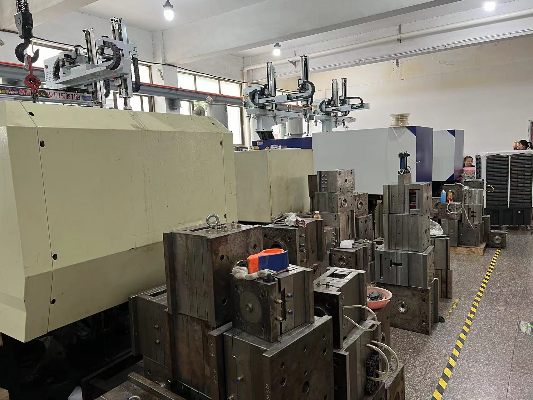 微信图片_20240914112859